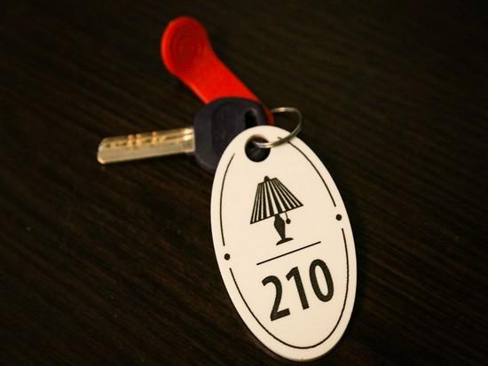 Фото Абажур