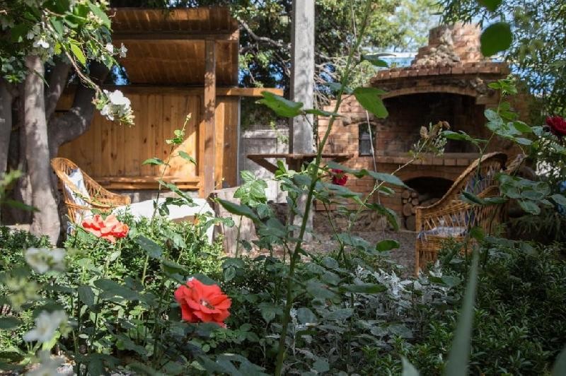 Фото Аквилон