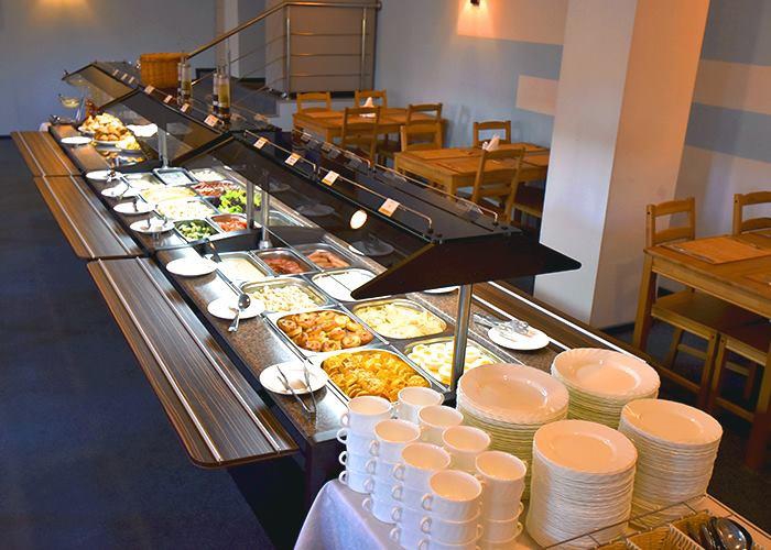 Фото Атлантика