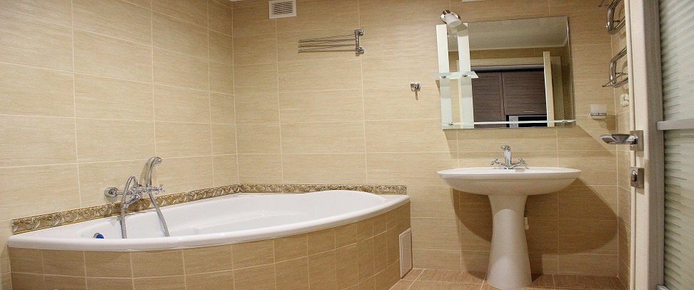 Фото Аурелия