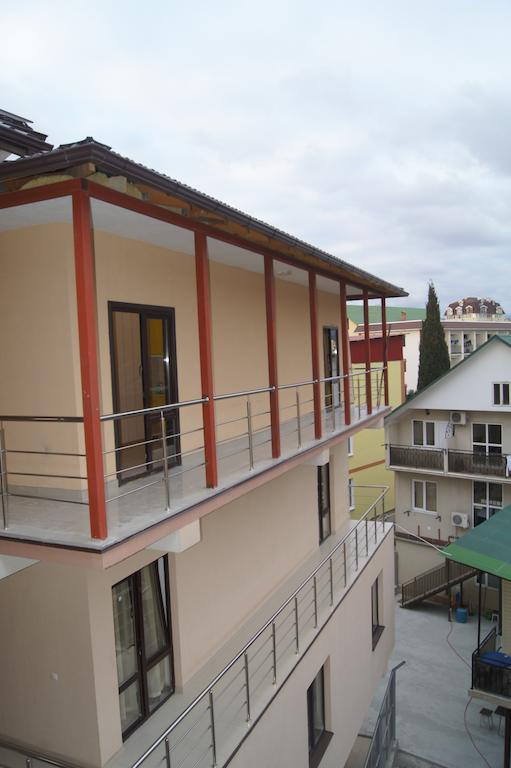 Фото Инесса