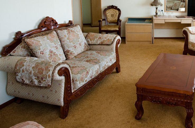 Фото Акфес-Сейо