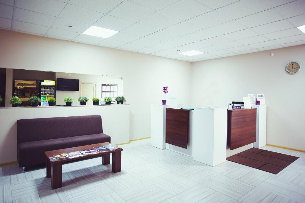 Фото Отдых-10