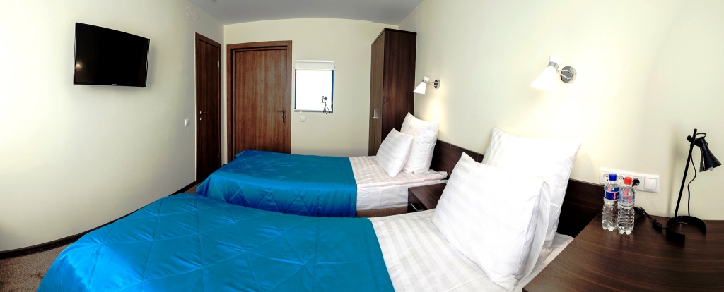 Фото Славяночка