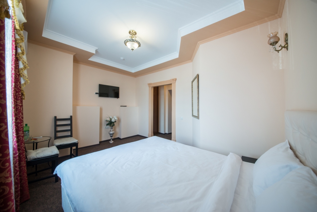 Фото Парадиз