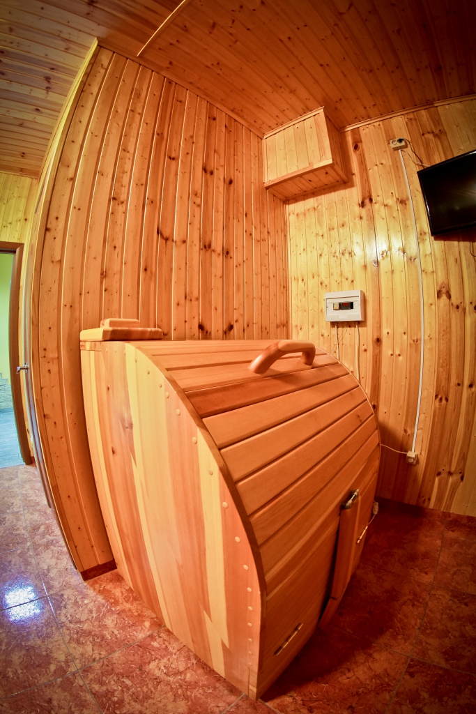 Фото Медведефф Богдана Хитрово