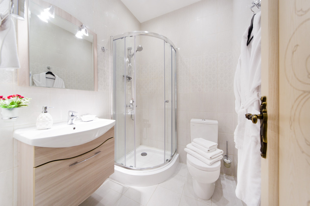 Фото Авеню 22