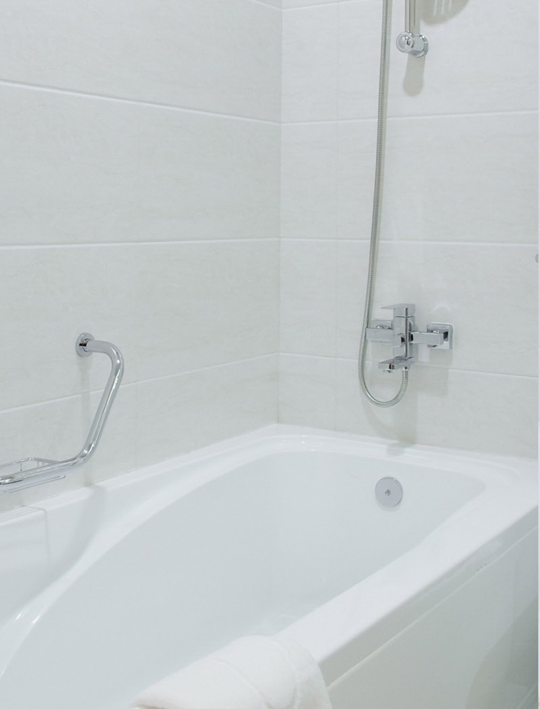 Фото Рафаэль