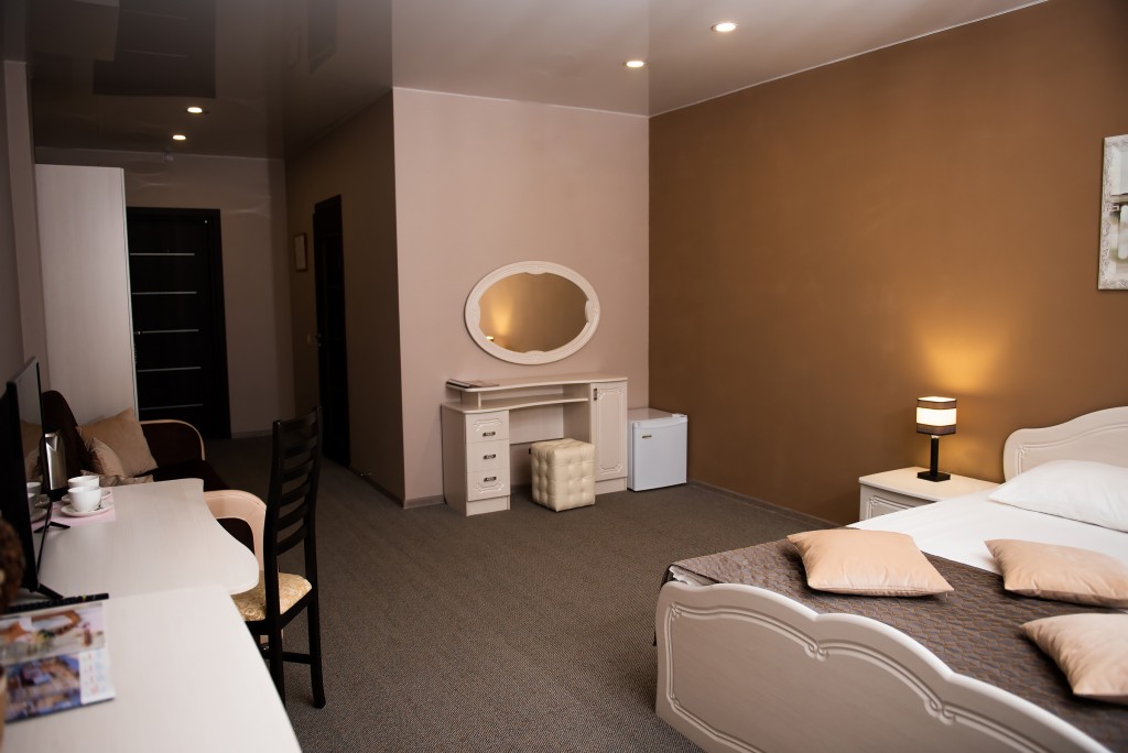 Фото Белая Акация