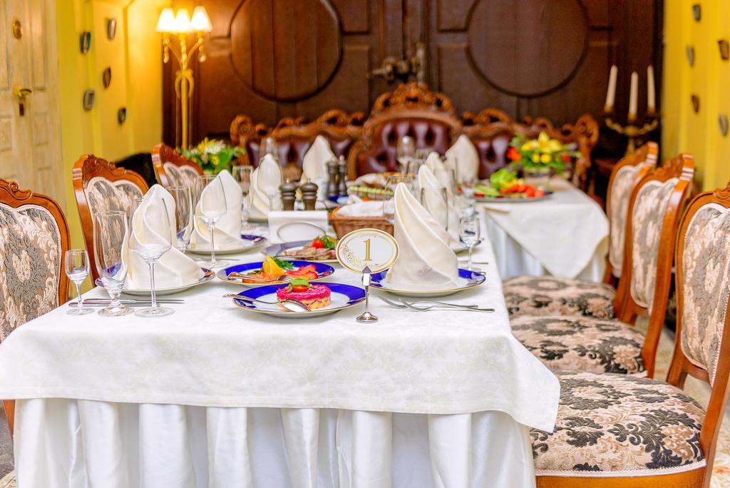 Фото Екатерина