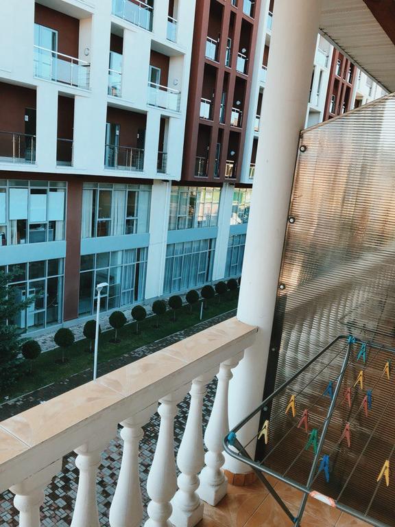 Фото Фортуна