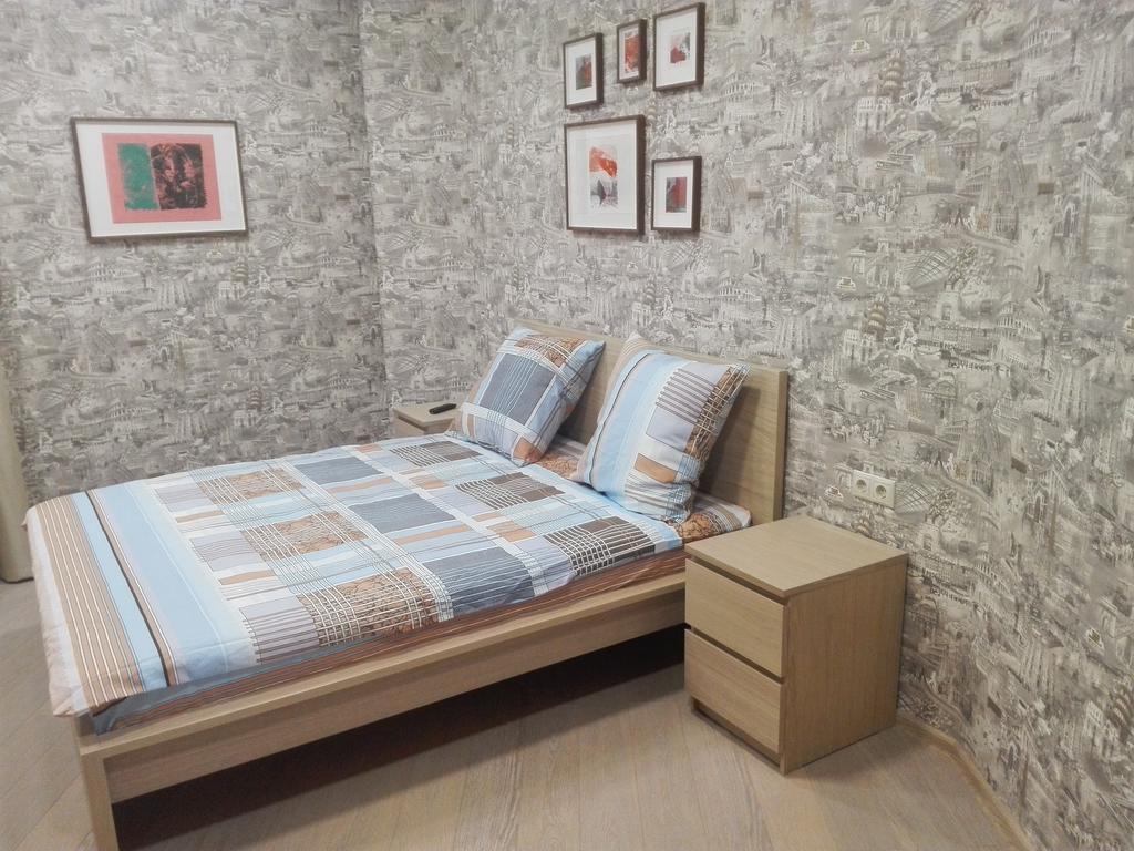 Фото Хостел 1