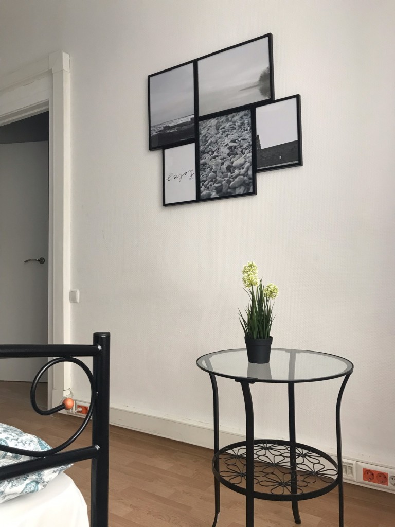 Фото Travel Inn на Добрынинской