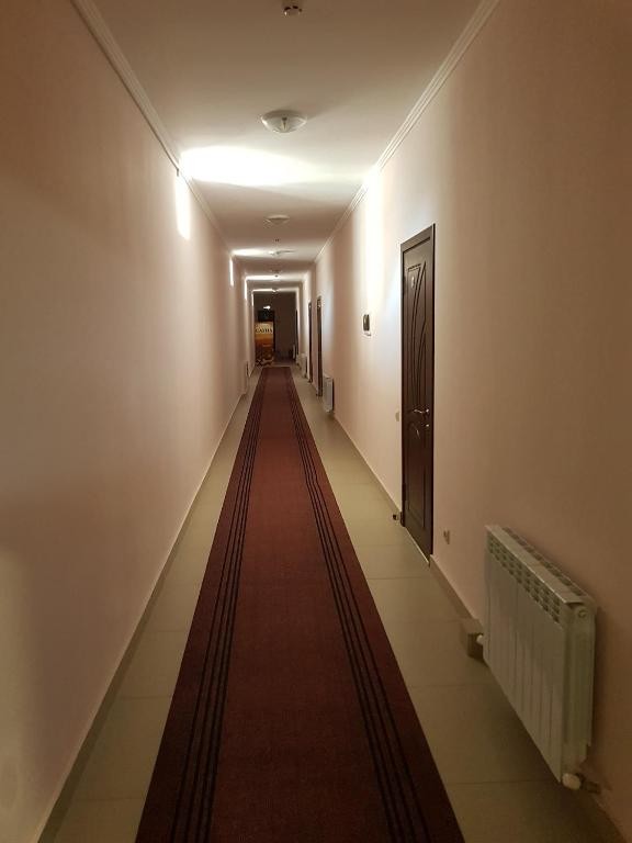 Фото Магистраль