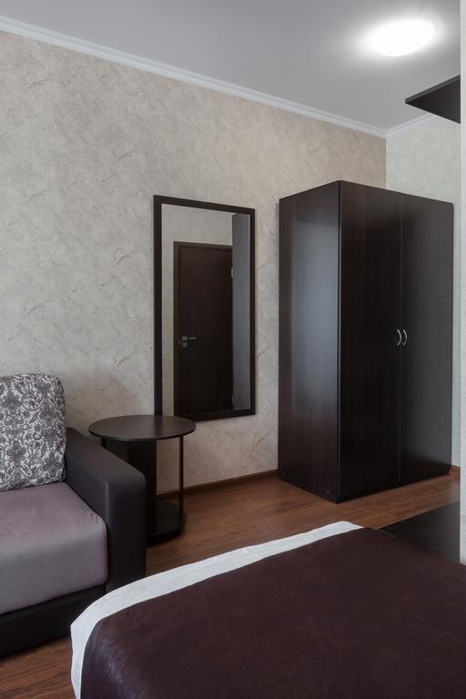 Фото Малвида