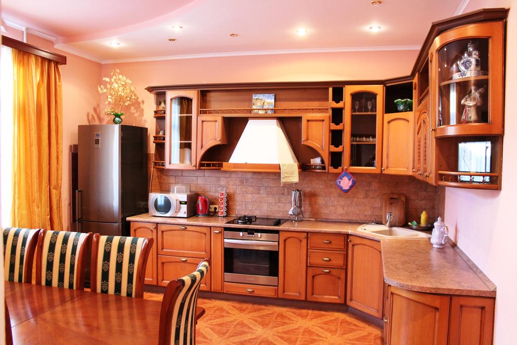 Фото Виктория