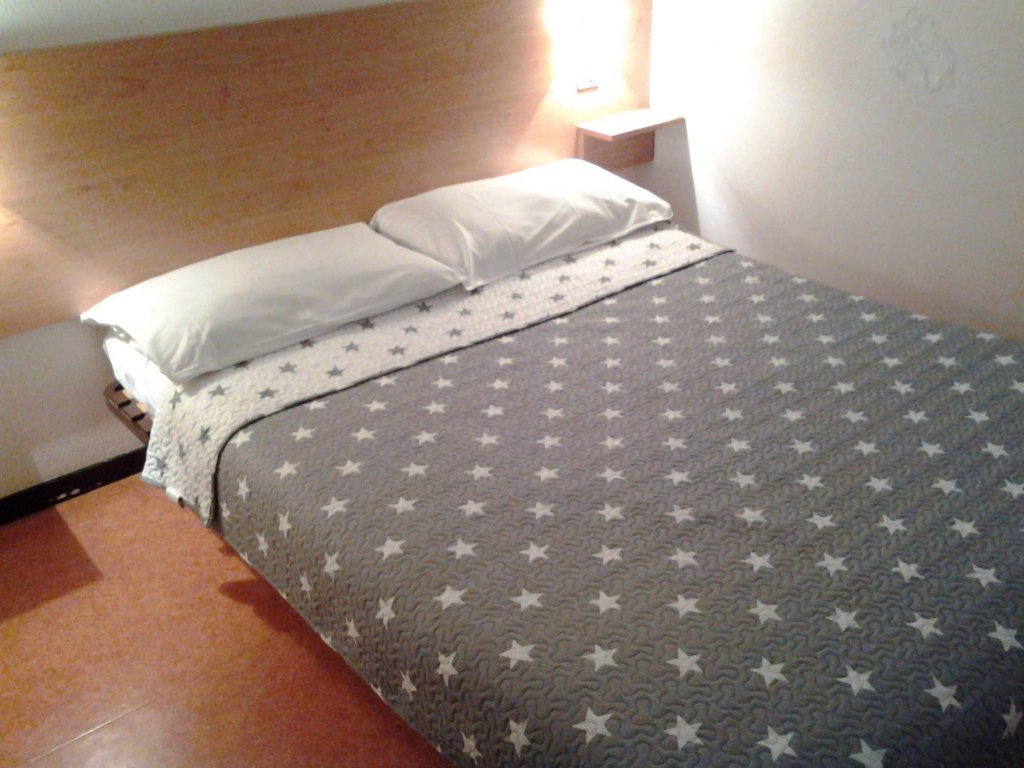 Фото Premiere Classe Rouen Nord - Barentin