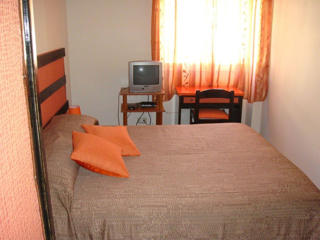 Фото Hotel L'Ancora