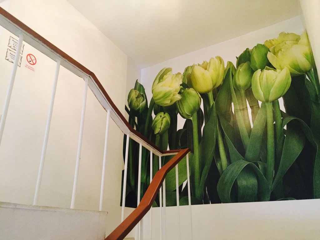 Фото Ситикомфорт