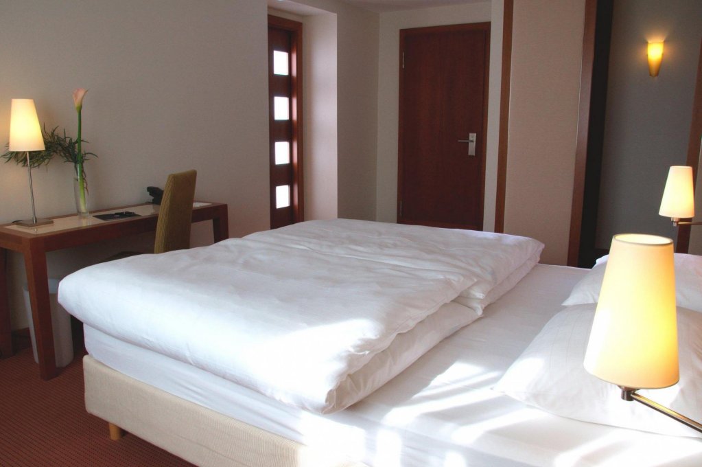 Фото Hotel Eggers