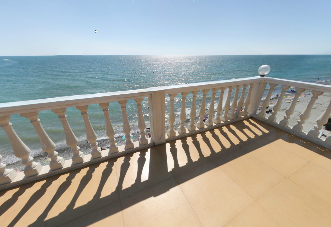 Фото Пионер