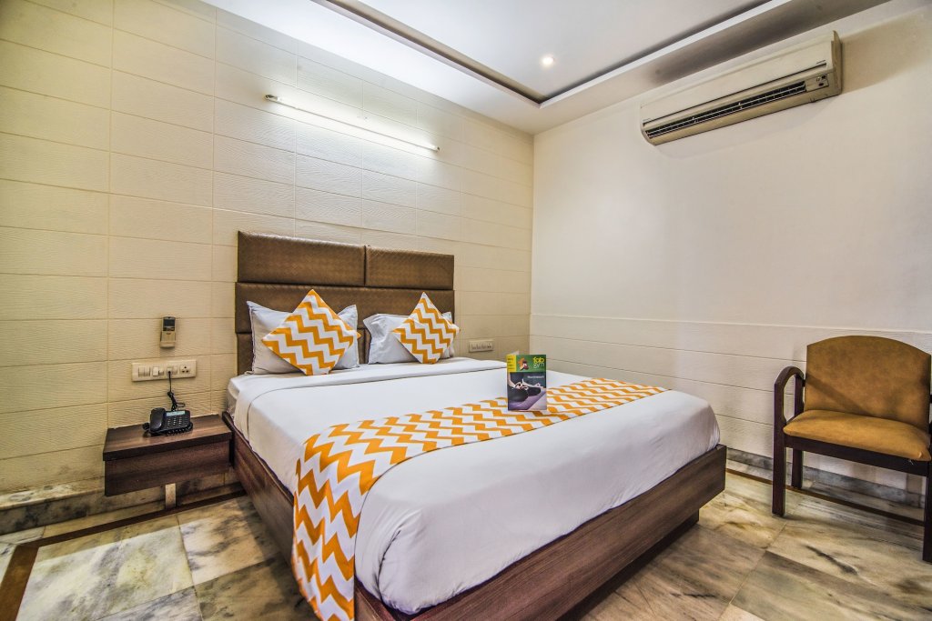 Фото Hotel Morya Regency