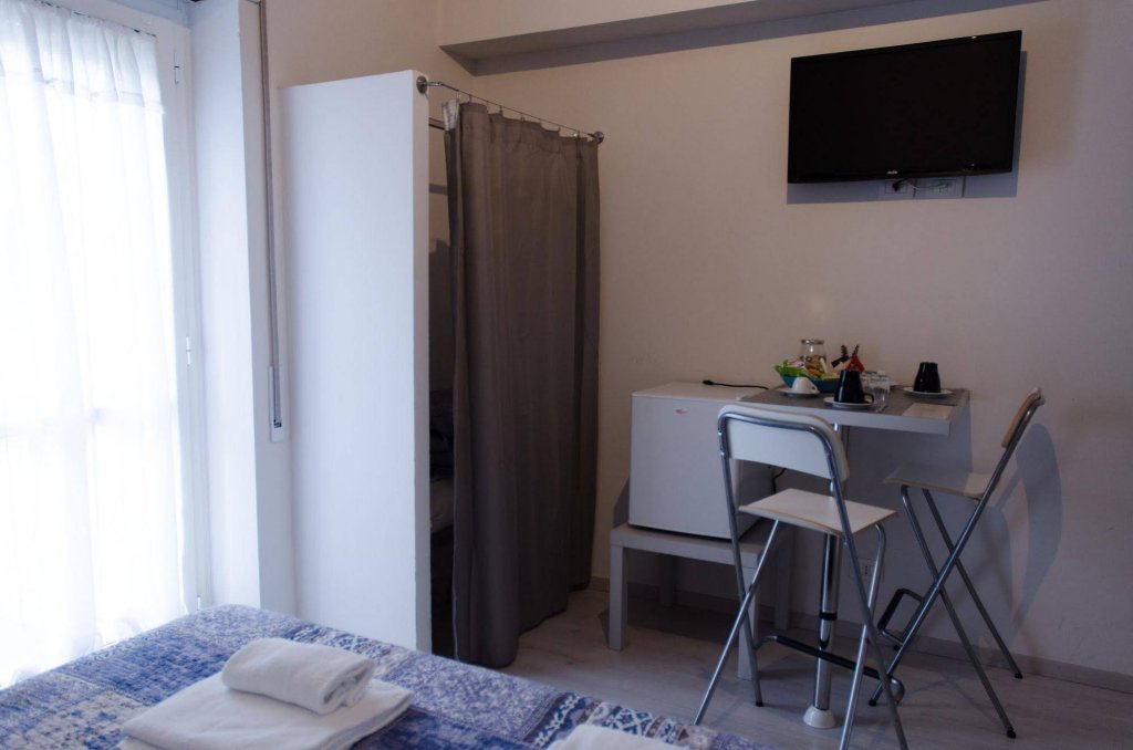 Фото Domus Viatoris