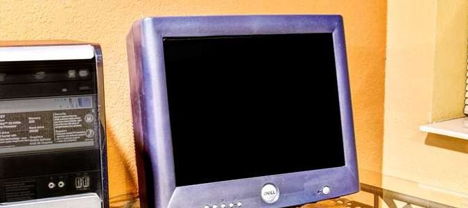 Фото Microtel Inn by Wyndham Newport News Airport