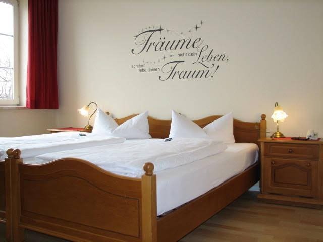 Фото Hotel ElbRivera Alt Prester