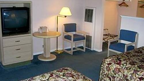 Фото Greenwich Inn