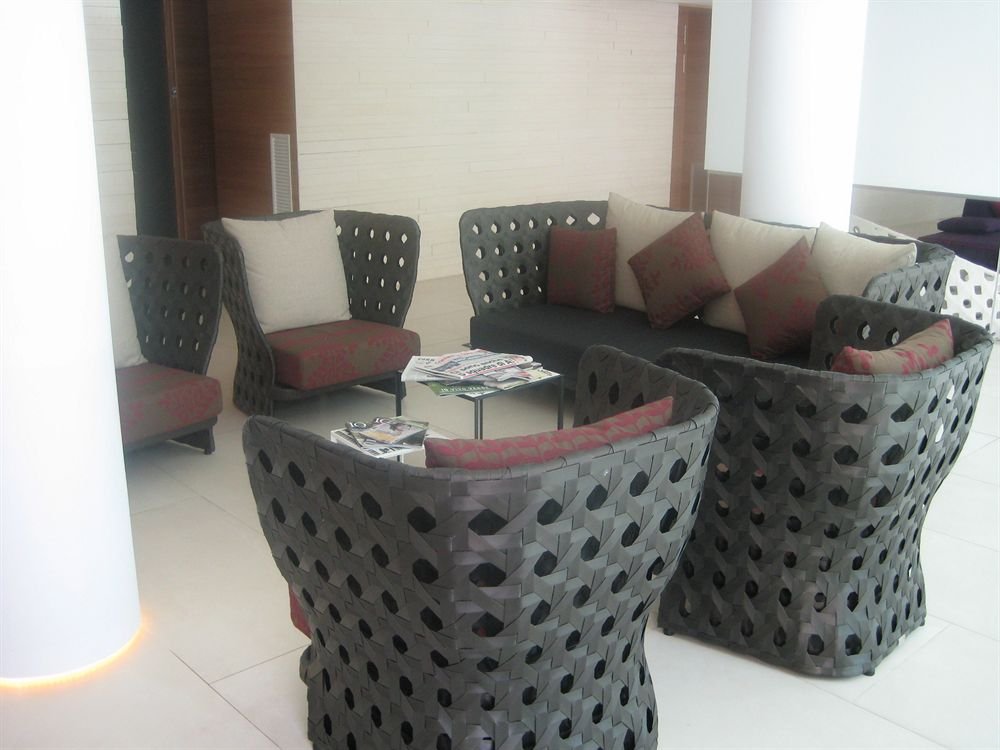 Фото Europa Hotel Design SPA 1877