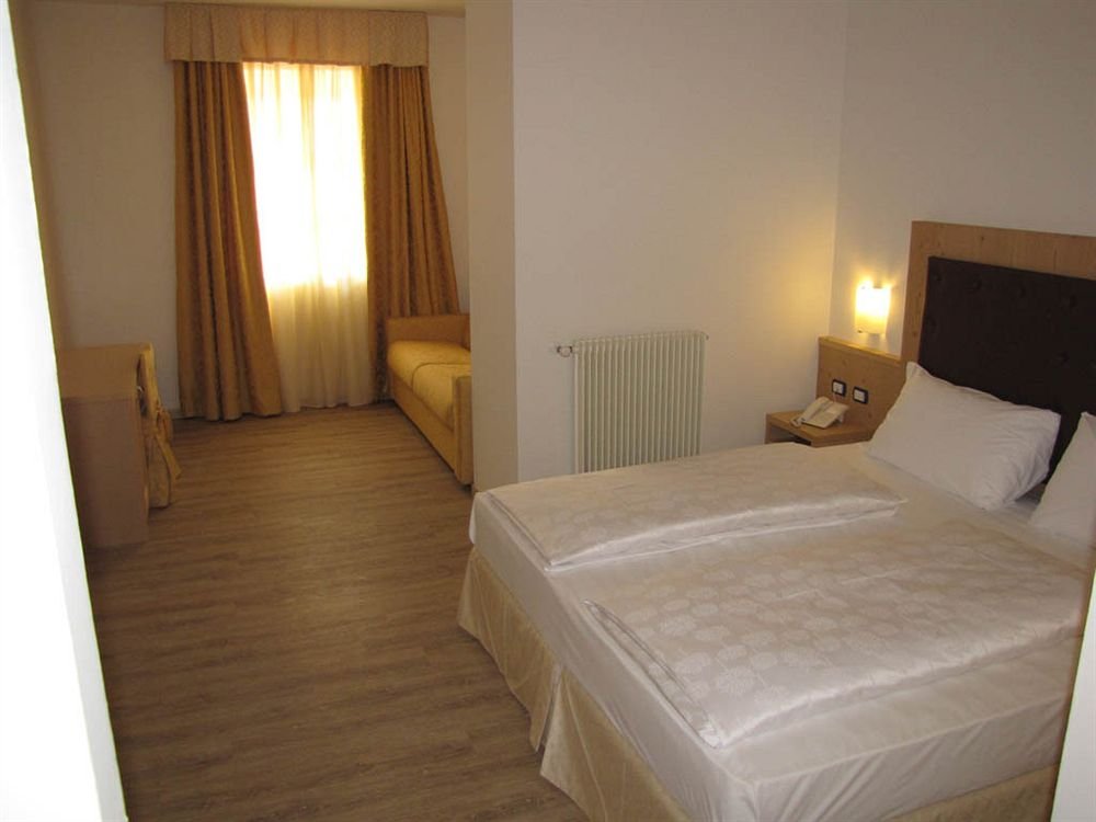 Фото Alpen Hotel Eghel