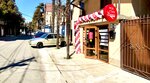 My Style hair saloon (Adler, ulitsa 8 Marta, 10) ، صالون تجميل