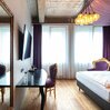Loftstyle Hotel Hannover, Bw Signature Collection