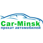 Логотип