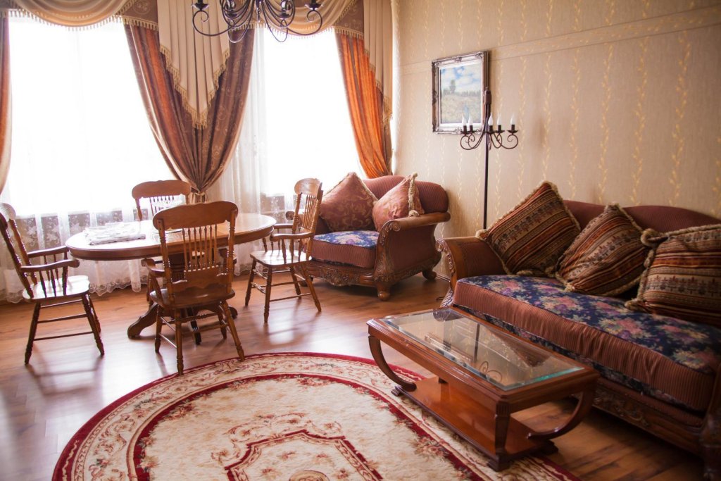 Фото Ильмень