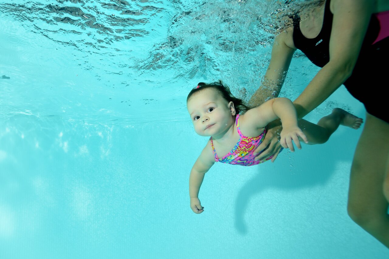 Бассейн китенок мусы джалиля закрыли