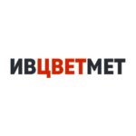 IvCvetMet (Narvskaya Street, 30), reception of scrap metal