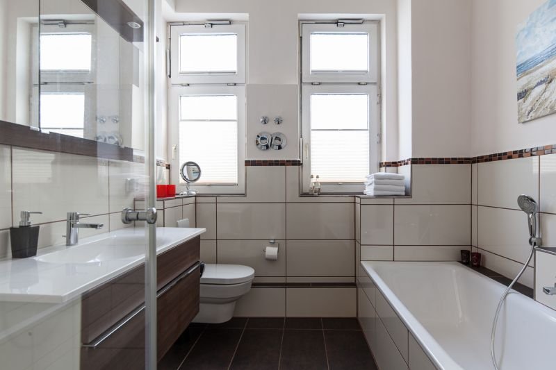 Фото Stay! Hotel Boardinghouse