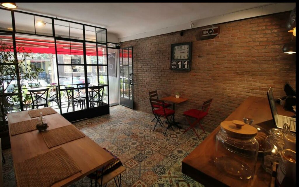 Azzurro Pizza Napoletana, pizzacılar, Halaskargazi Mah., Kuyumcu İrfan