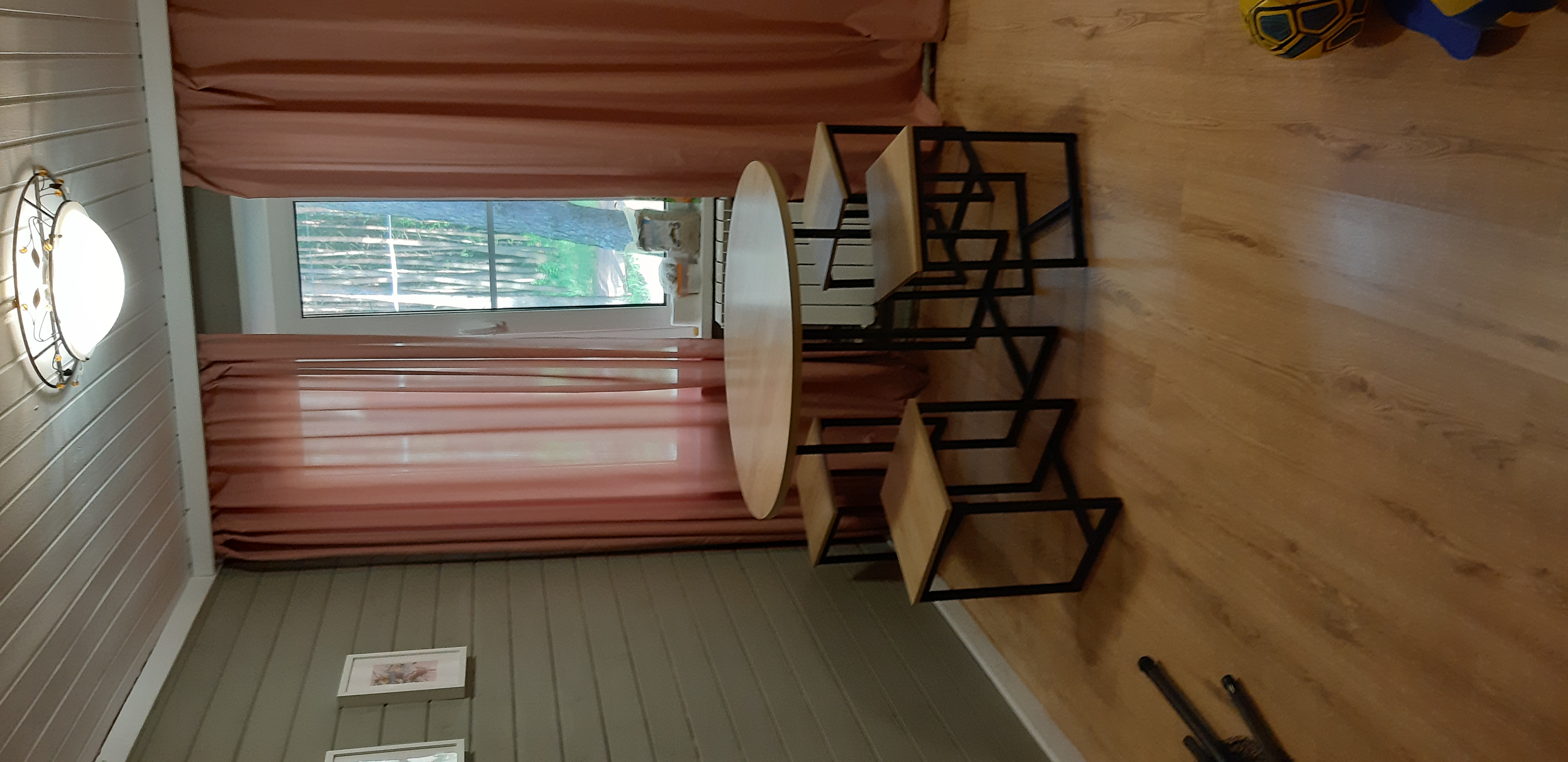 Фото Песчаный