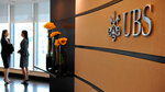 Linda Campbell, Cfa - Ubs Financial Services Inc (United States, San Francisco, 555 California Street, 32nd/ 34th /46th Floor), financial consulting