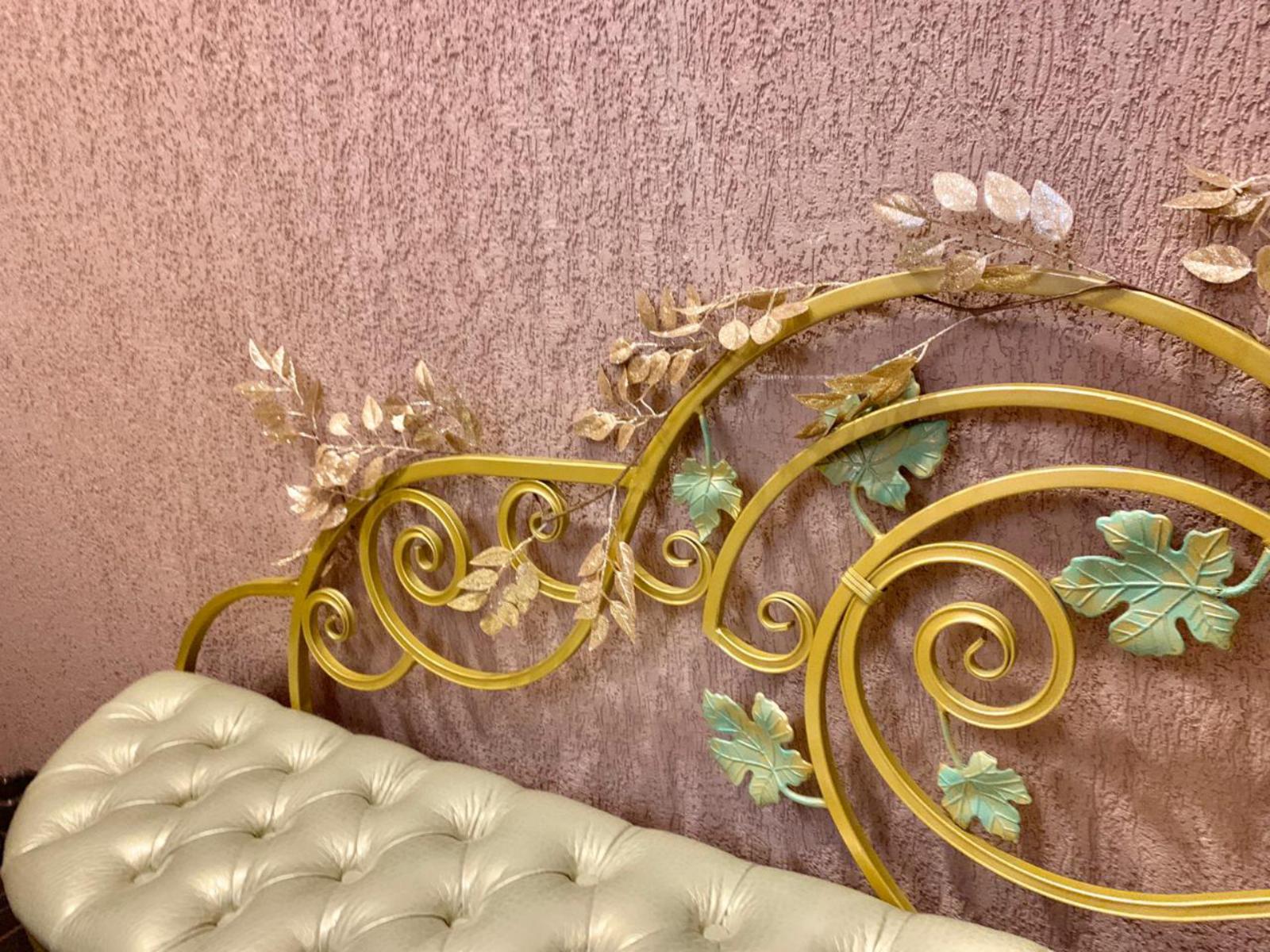 Фото Контакт