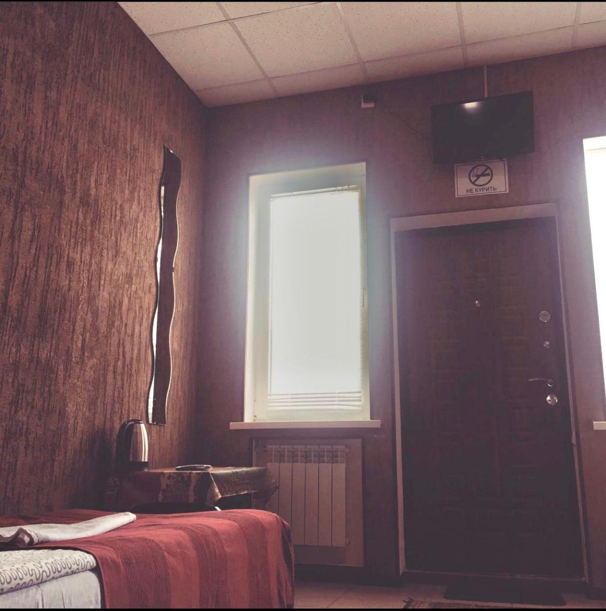 Фото Контакт