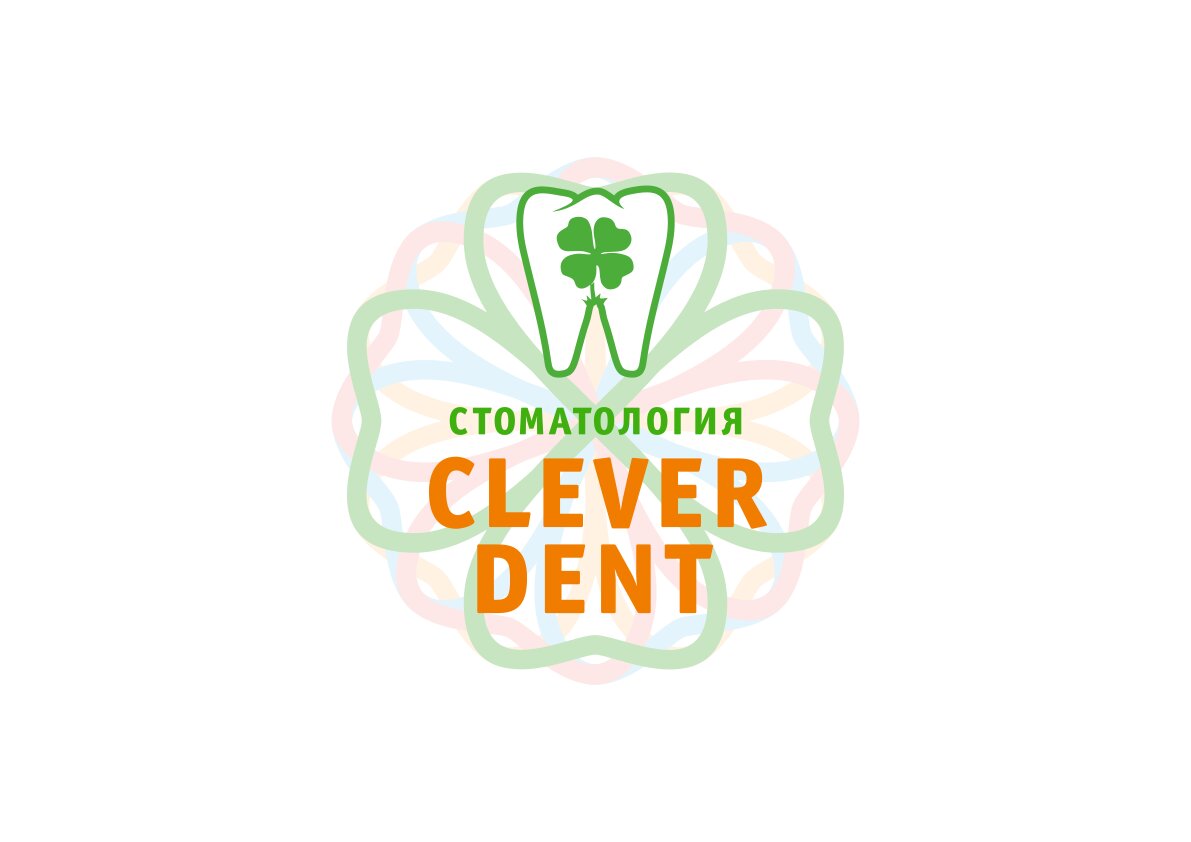 Klever Dent