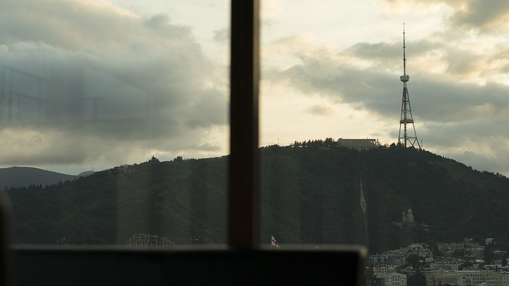 Фото Gallery Inn