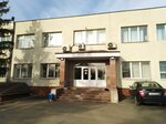 Vodokanalnaladka (posyolok Mendeleyevskiy, Polevaya ulitsa, 14), water supply and sewage systems