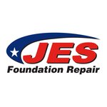 Jes Foundation Repair (United States, Chester, 2410 Southland Dr), construction company