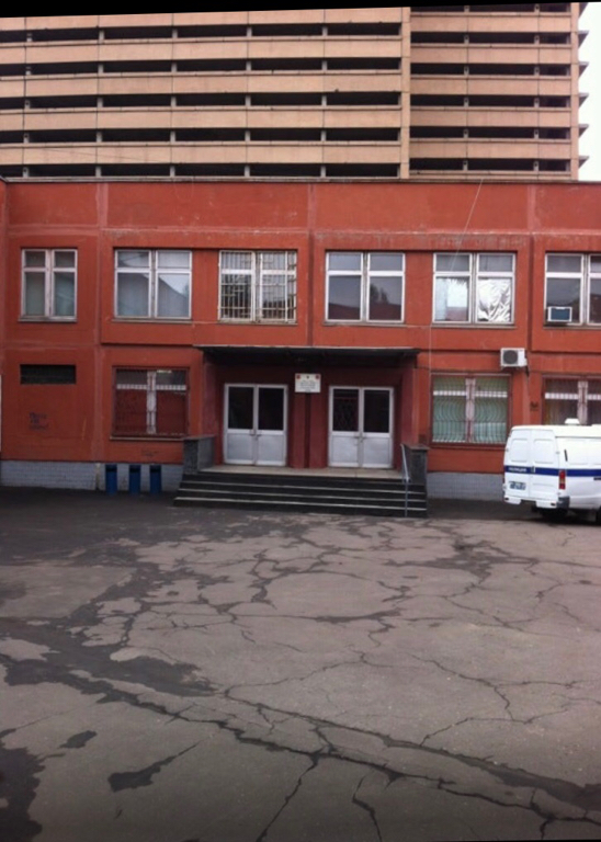 Filmlarda jinsiy aloqa sahnalarini tomosha qiling