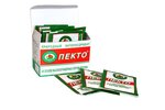 Pekto (Kabardinskaya Street, 162), fitoproductos, suplementos dietéticos